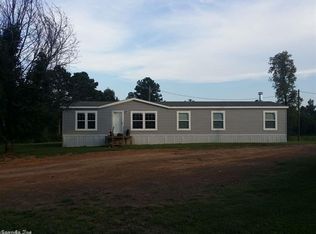 1902 Scotland Formosa Rd, Scotland, AR 72141