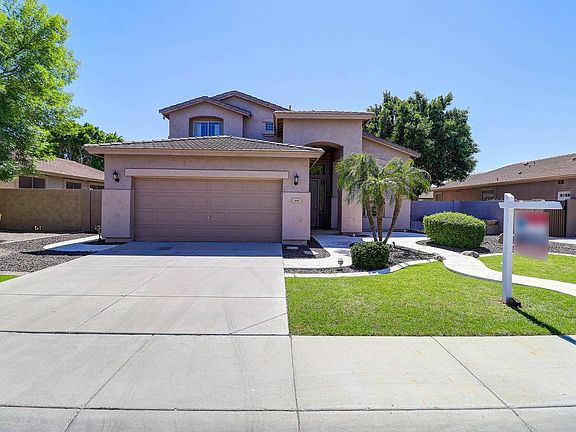 2nd image of 6143 W Oraibi Dr