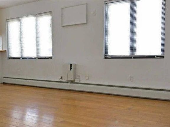 3rd image of 6127 167th St Fl 2nd