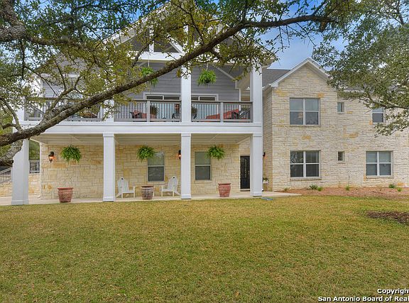 4th image of 9845 Scenic Hills Dr