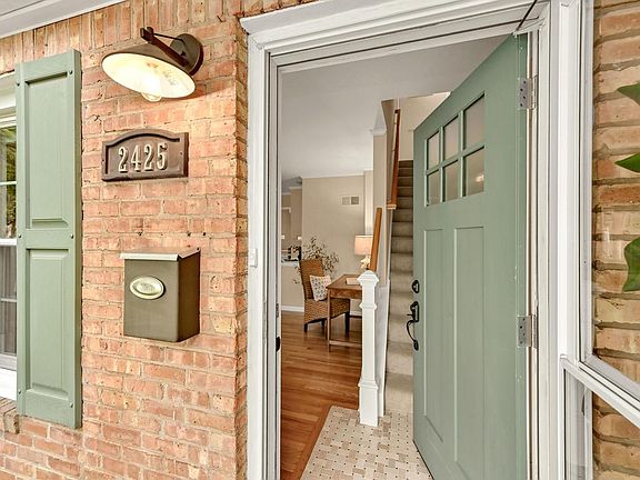 4th image of 2425 N 81st STREET