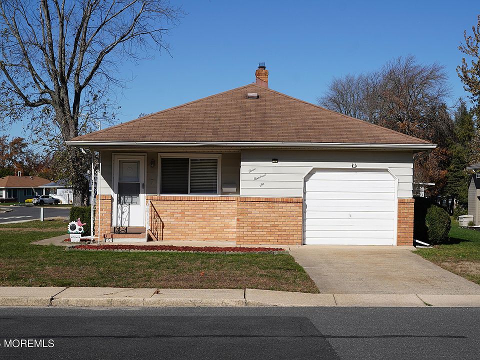 1st image of 306 Saint Thomas Drive