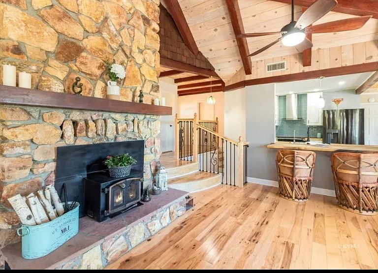 54171 Rockdale Dr — Photo 15