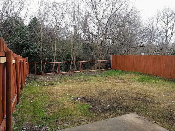 1121 Terry Dr #B — Photo 20