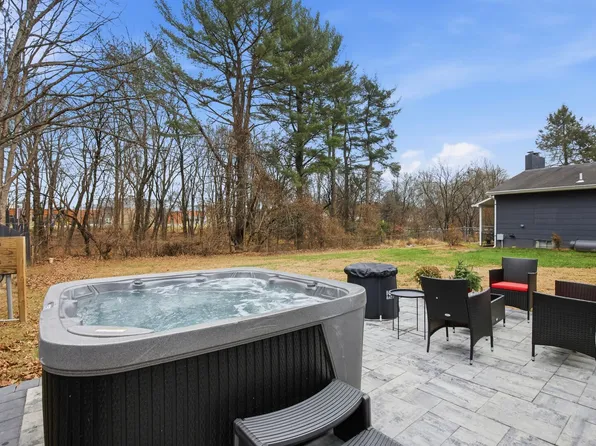 (undisclosed Address), Severn, MD 21144