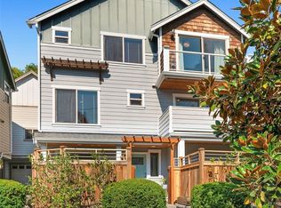 2038 NW 63rd St, Seattle, WA 98107