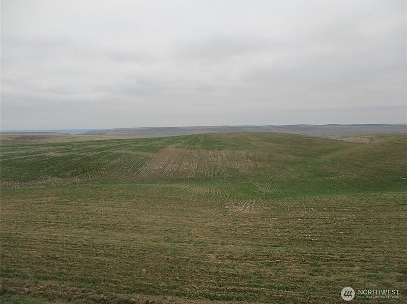 5th image of 0 Rice Road