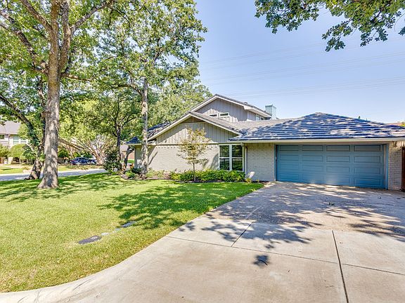 4th image of 3509 Corinthian Ct