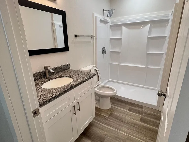 475 Umatilla Blvd #1 — Photo 7