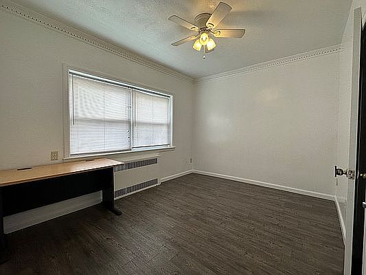 5th image of 1774 E 16th St #1