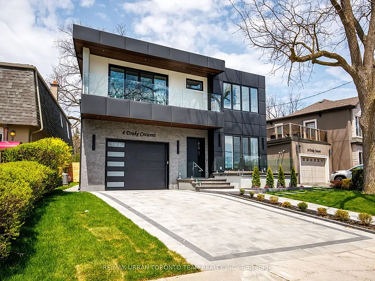 4 Drake Cres — Photo 50