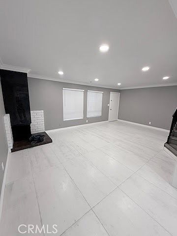 1st image of 16586 Montego Way #16586