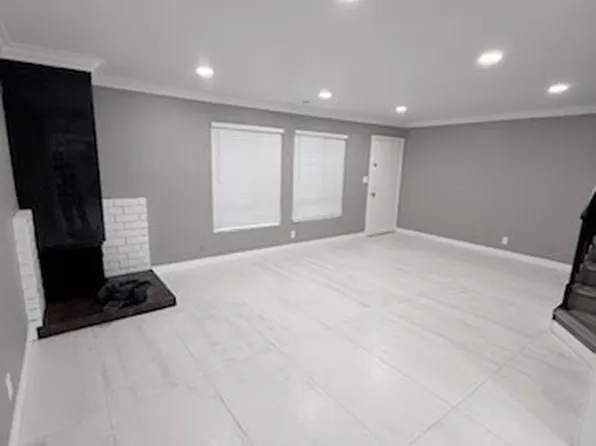 16586 Montego Way #16586, Tustin, CA 92780