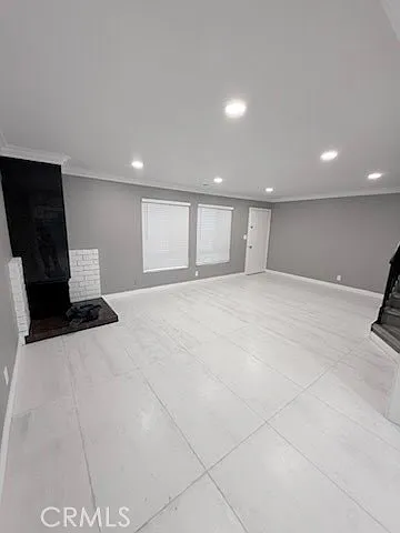16586 Montego Way #16586 Photo 1