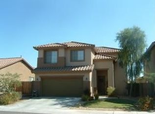 43331 N Heavenly Way, Phoenix, AZ 85086
