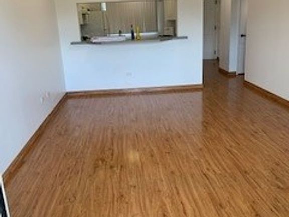 5th image of 3054 Ala Poha Pl APT 1003