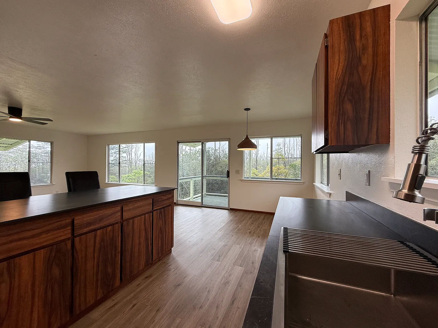 HI - 15-2074 29th Ave - CR - #Up — Photo 4