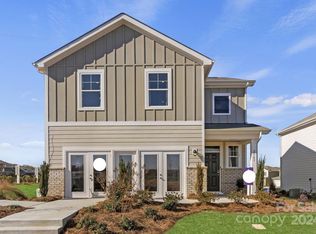 720 Hallman Branch Ln, Lincolnton, NC 28092