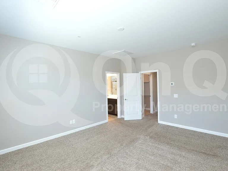 1255 N Arizona Ave #1268 — Photo 10