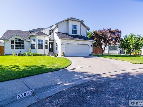 3rd image of 279 Williamsburg Cir