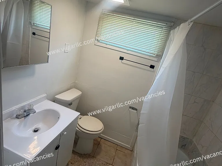 4125 Pierce St — Photo 27