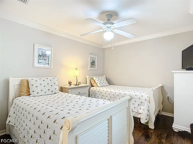10401 McArthur Palm Ln #2523 — Photo 32