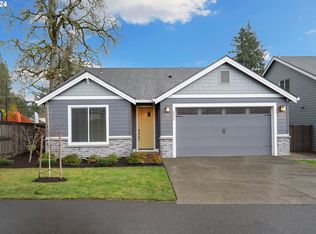 8533 N Juniper St, Camas, WA 98607