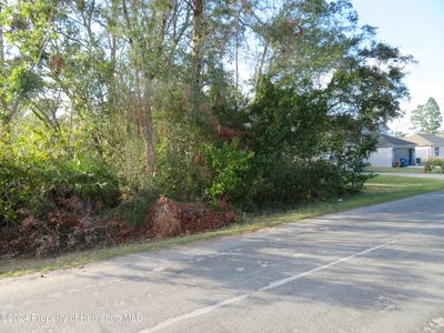 0 Tomahawk Ave, Spring Hill, FL, 34606