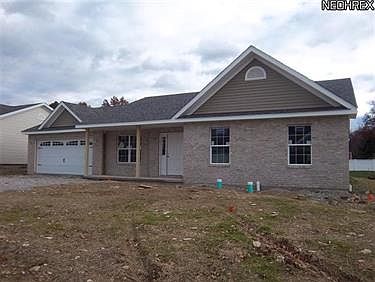 1st image of 16691 Wexford Ln