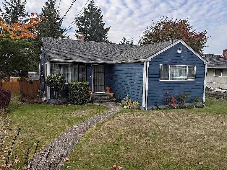 7820 S Asotin St — Photo 2