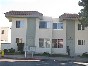 1st image of 78 Dakota Dr