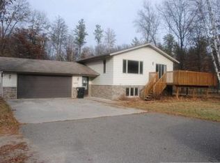3838 Woodlawn St, Brainerd, MN 56401