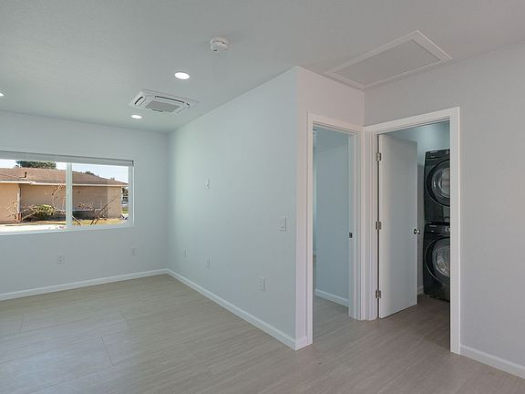 4th image of 3630 S F St #2