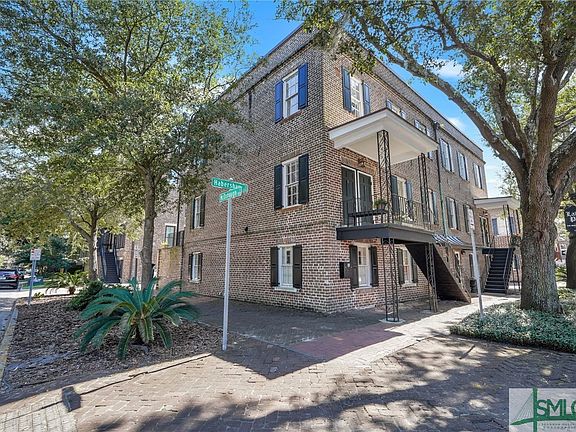 3rd image of 230 Habersham Street #5