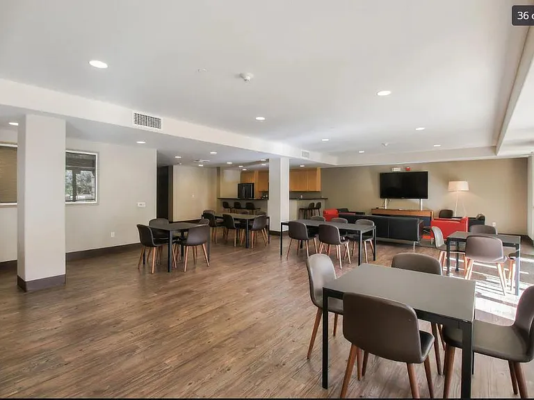 130 E San Fernando St #417 — Photo 21