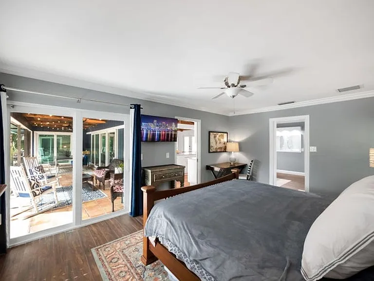 52 Birch Pl — Photo 18