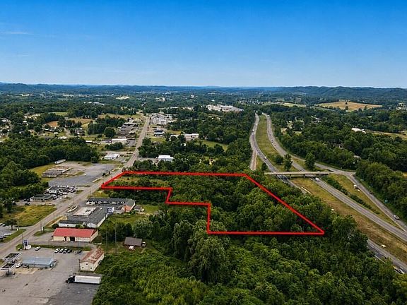 2nd image of Tbd Lee Hwy