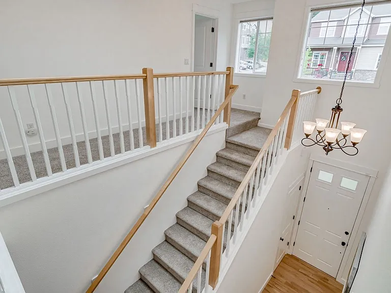 12792 NW Kyla Ln — Photo 36