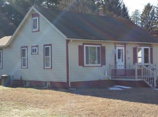 287 Holyoke Rd, Westfield, MA 01085