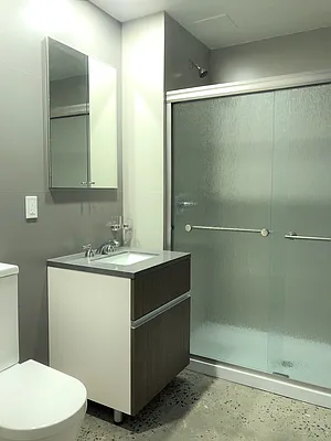 Rented by Technocraft Inc. | media 2