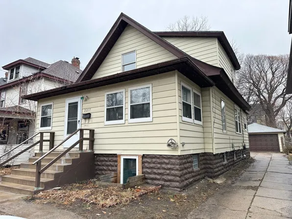 2217 Harriet Ave, Minneapolis, MN 55405