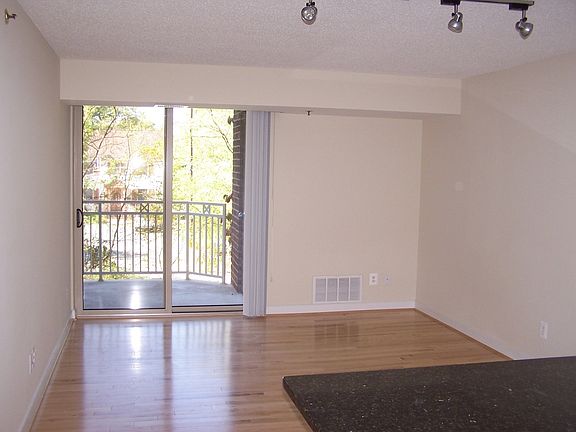 4th image of 7500 Woodmont Ave APT 514