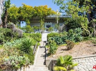 1148 Coronado Ter, Los Angeles, CA 90026
