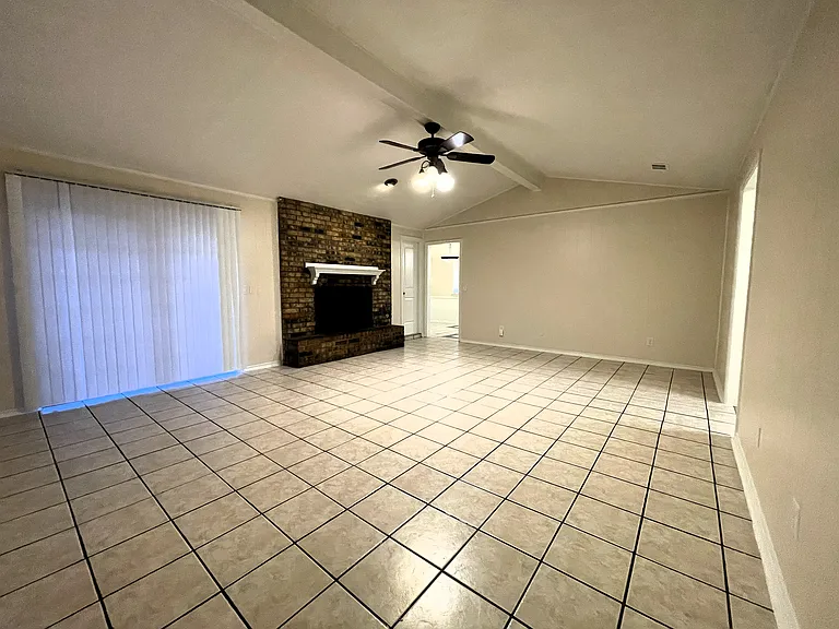 804 Lake Highlands Dr — Photo 14