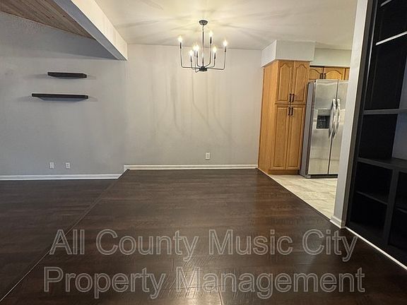4th image of 3880 Priest Lake Dr APT 63