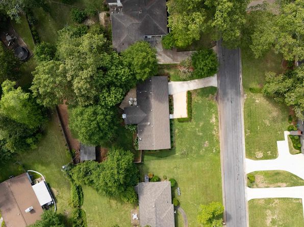 3144 Woodhaven Dr, Birmingham, AL 35243