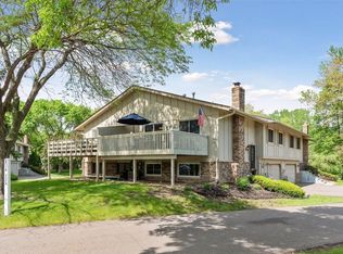 7582 E Fish Lake Rd, Maple Grove, MN 55311