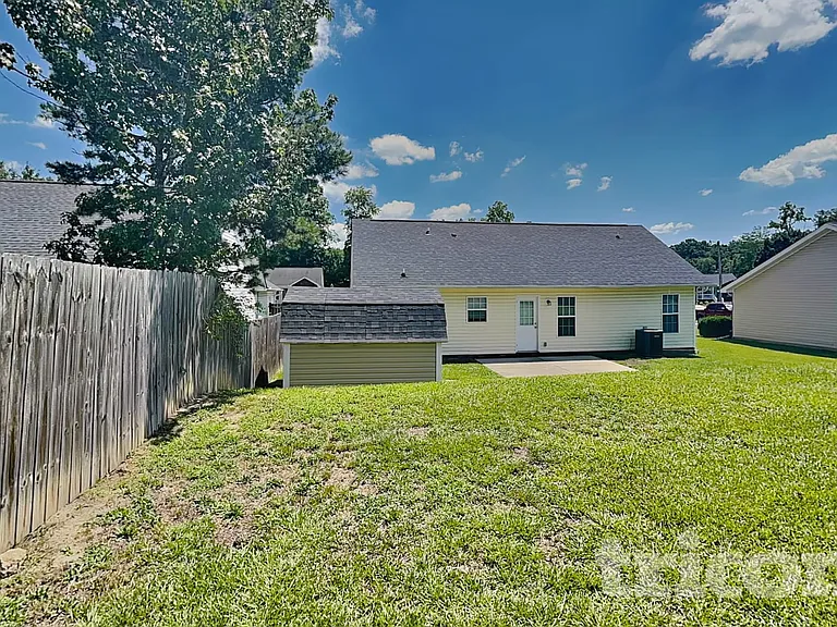5229 Harmon Pl — Photo 16