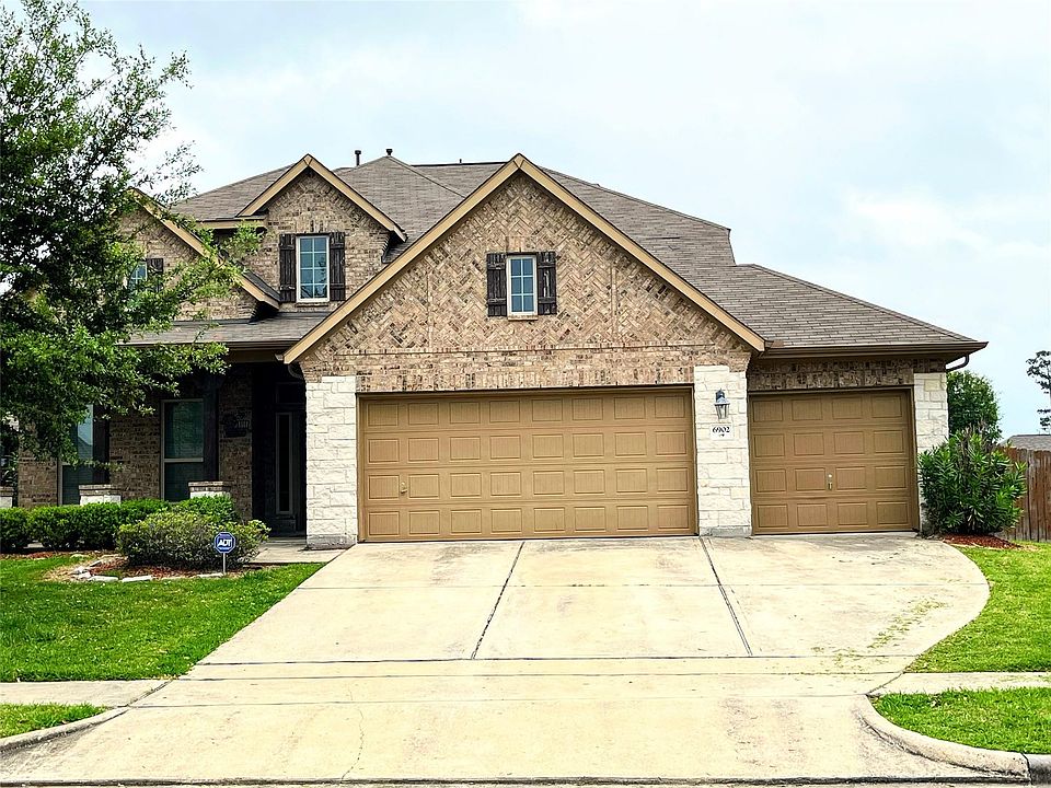 1st image of 6902 Lamar Park Ln