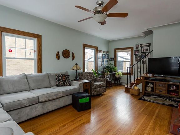 4th image of 3919 Grantley Rd
